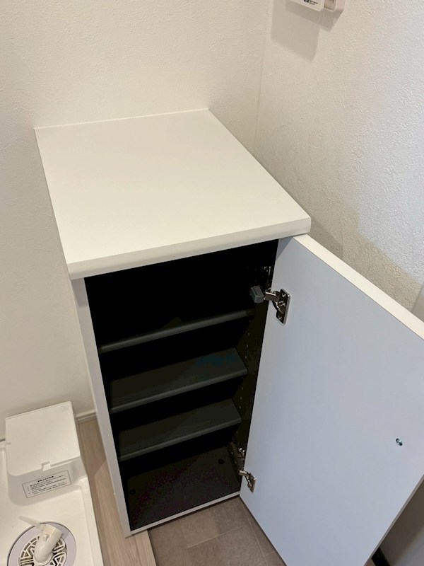 アザーレ・クオン本厚木 その他9
