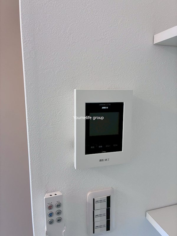 アザーレ・クオン本厚木 その他6