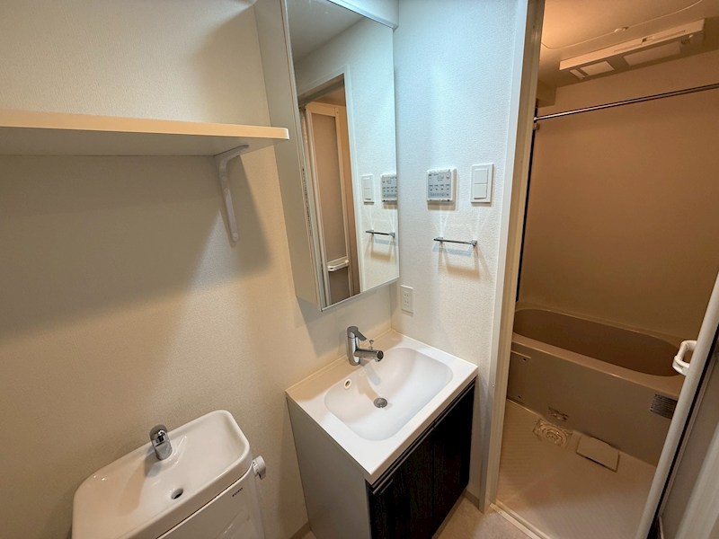 LIME RESIDENCE HIRATSUKA WEST その他2