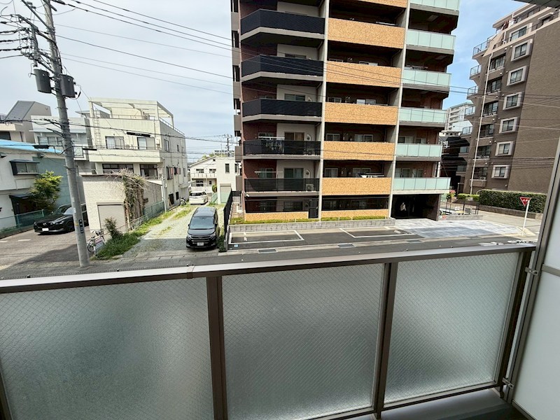 LIME RESIDENCE HIRATSUKA WEST その他9