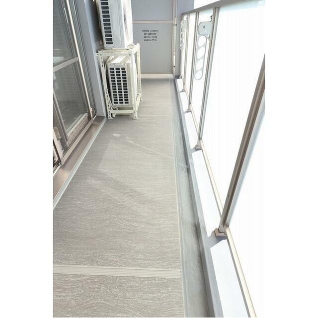 ＣＡＳＳＩＡ藤沢本町 その他2