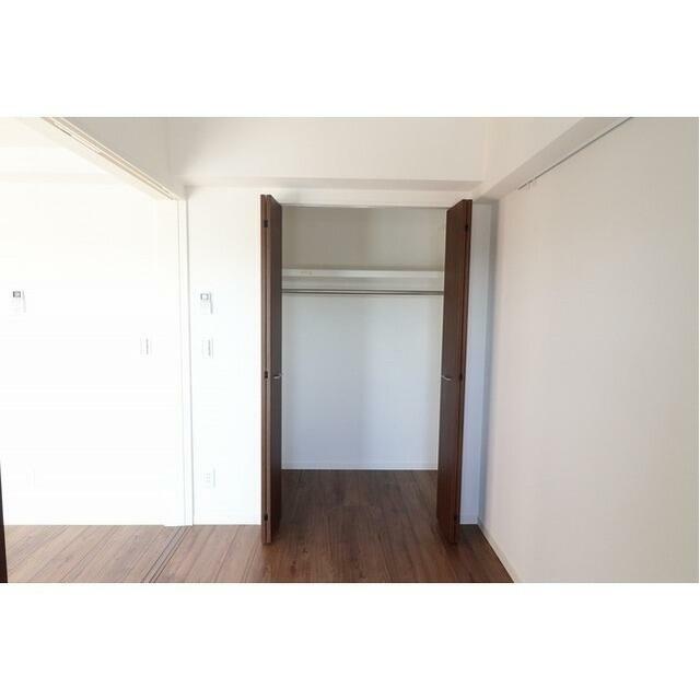 ＣＡＳＳＩＡ藤沢本町 その他3