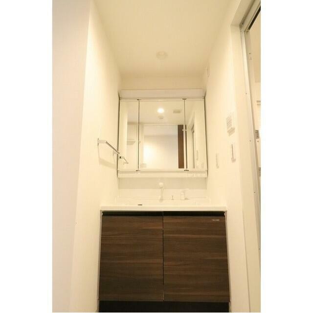 ＣＡＳＳＩＡ藤沢本町 その他4