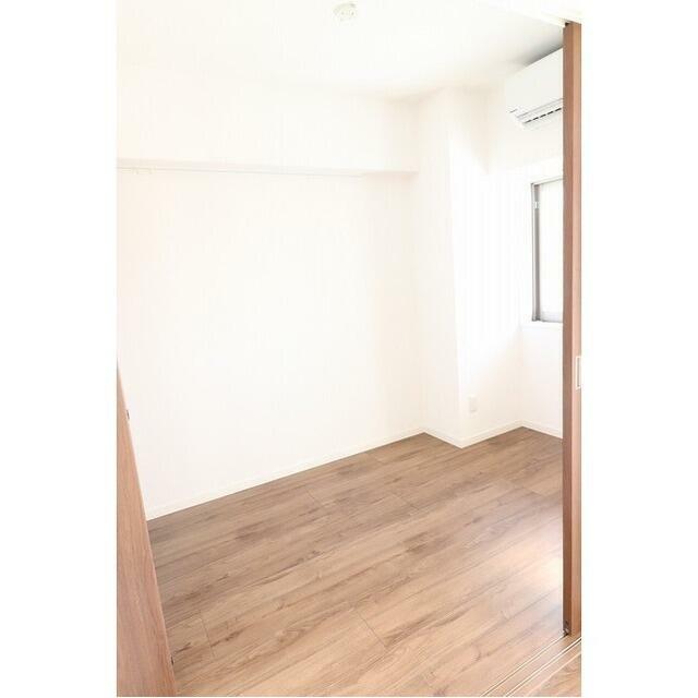 ＣＡＳＳＩＡ藤沢本町 その他6