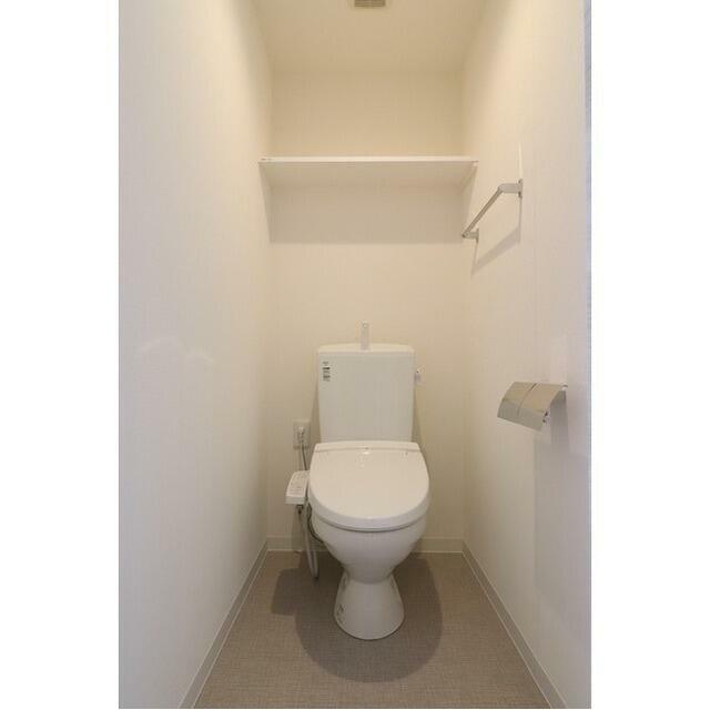 ＣＡＳＳＩＡ藤沢本町 その他1