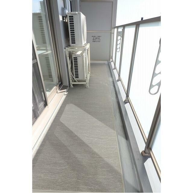 ＣＡＳＳＩＡ藤沢本町 その他2