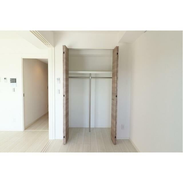 ＣＡＳＳＩＡ藤沢本町 その他3