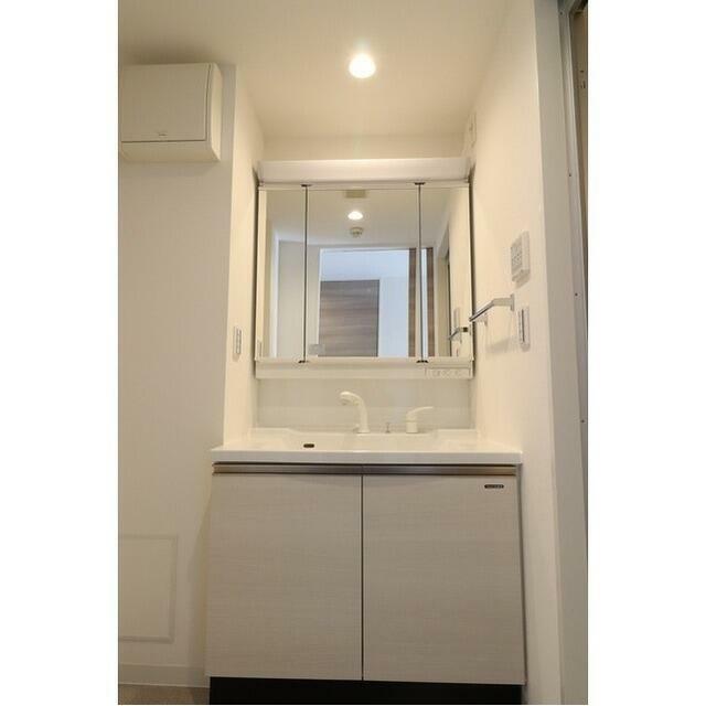 ＣＡＳＳＩＡ藤沢本町 その他4