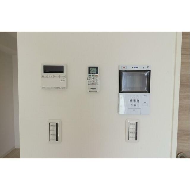 ＣＡＳＳＩＡ藤沢本町 その他5