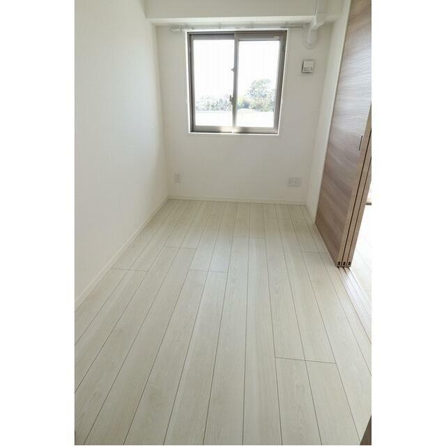 ＣＡＳＳＩＡ藤沢本町 その他6