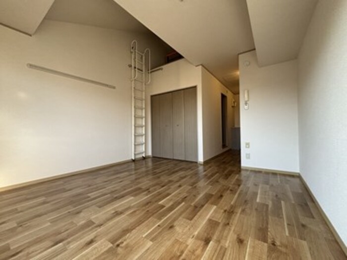 ドルフ　KⅡ その他2