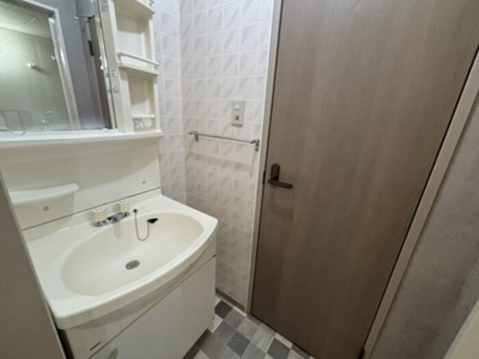 ドルフ　KⅡ その他3