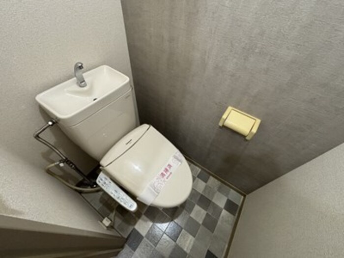 ドルフ　KⅡ その他4