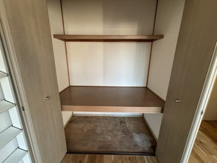 ドルフ　KⅡ その他5