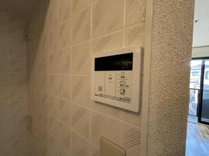 ドルフ　KⅡ その他6