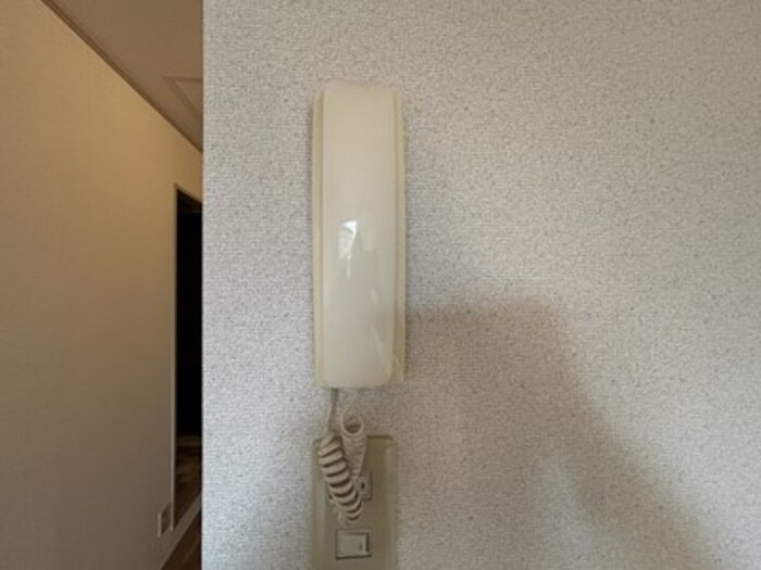 ドルフ　KⅡ その他外観1