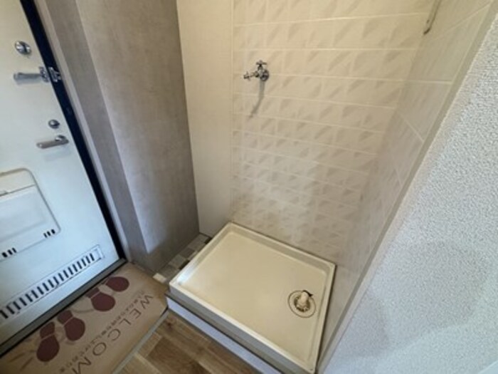 ドルフ　KⅡ その他7