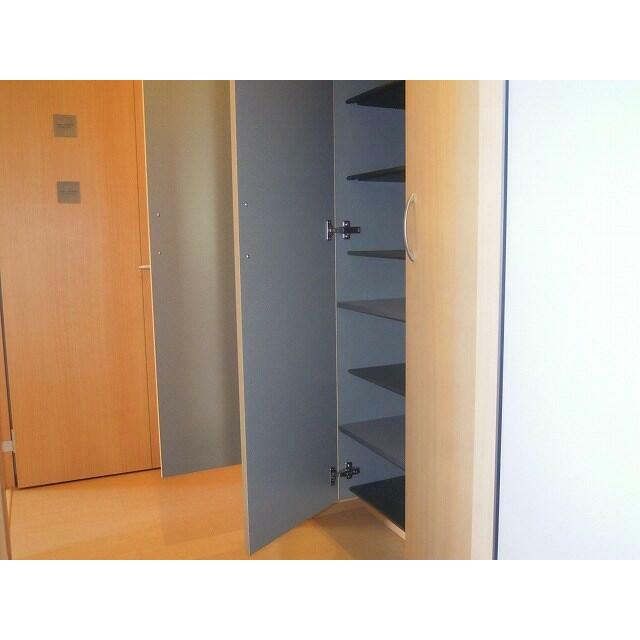 オランジュ その他2