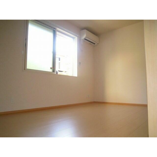 オランジュ その他4