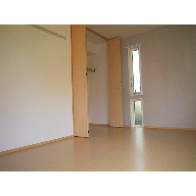 オランジュ その他5