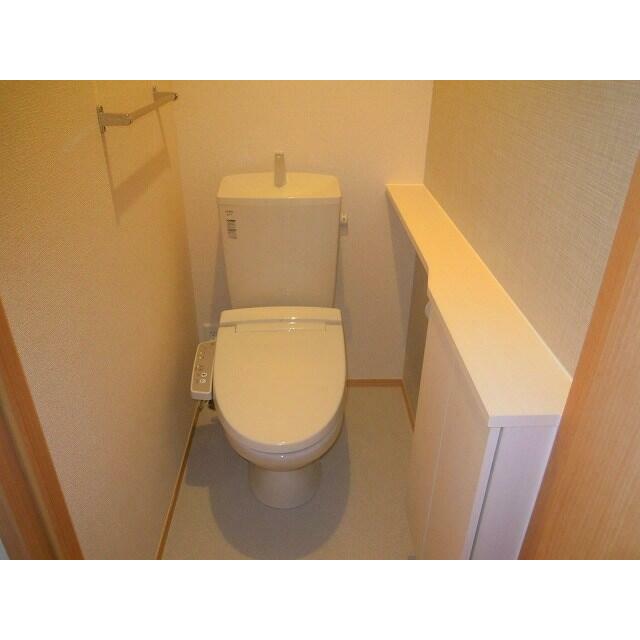 オランジュ その他8