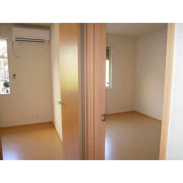 オランジュ その他9