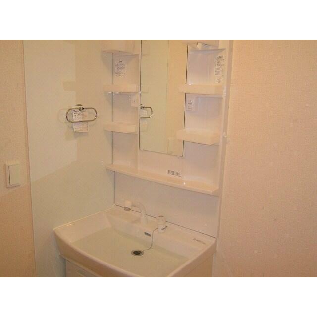 オランジュ その他10