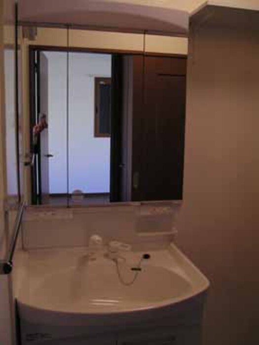 ウィルモア湘南　Ｂ その他2