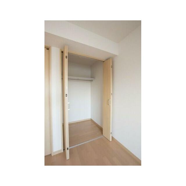 グランフィーユ その他1