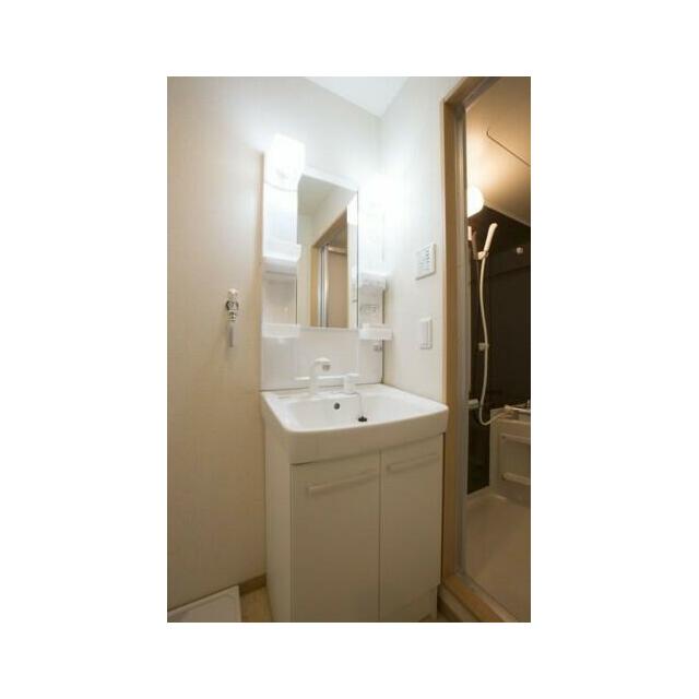 グランフィーユ その他2