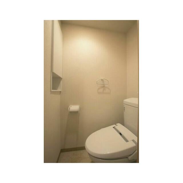 グランフィーユ その他3