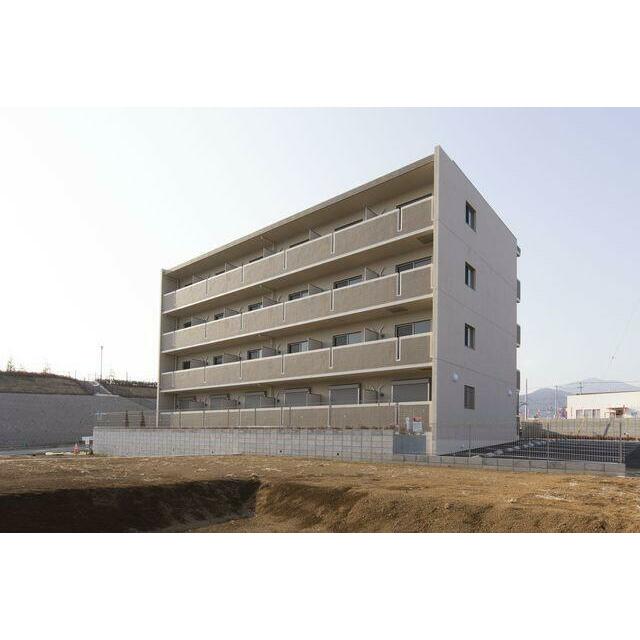 グランフィーユ その他7