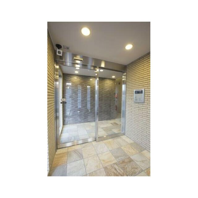 グランフィーユ その他9