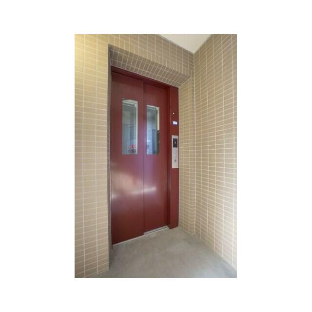 グランフィーユ その他10