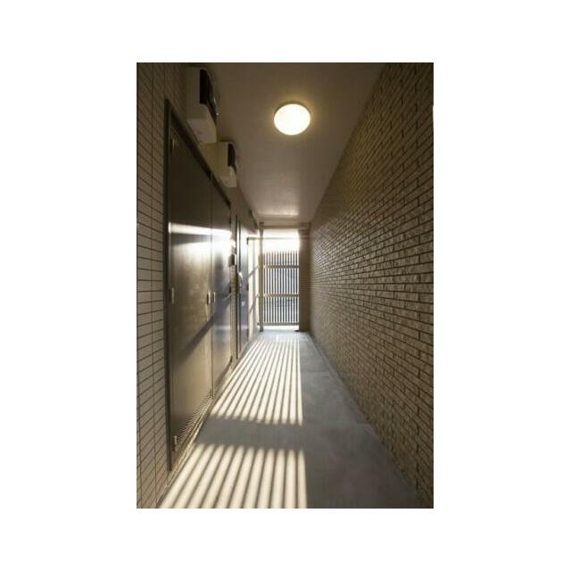 グランフィーユ その他13