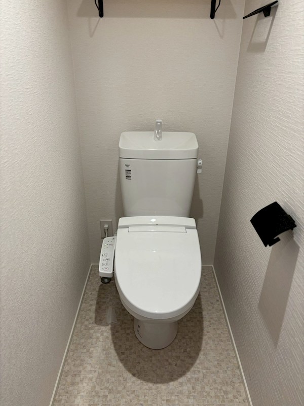 Gaspard その他3