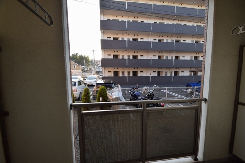 ベルフロースト その他1