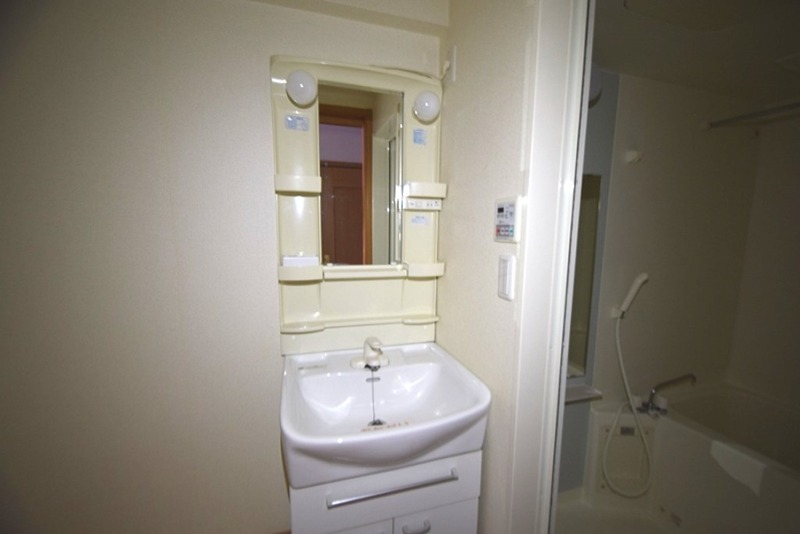 ベルフロースト その他2