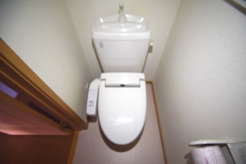 ベルフロースト その他4