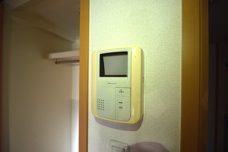 ベルフロースト その他5