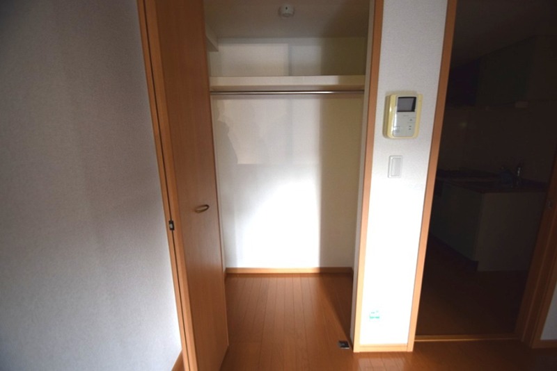 ベルフロースト その他7