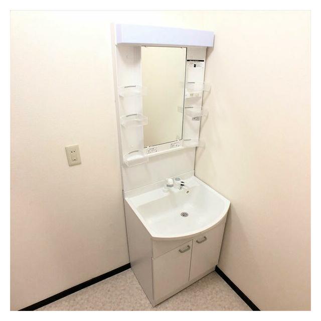 湘南コージーコート その他1