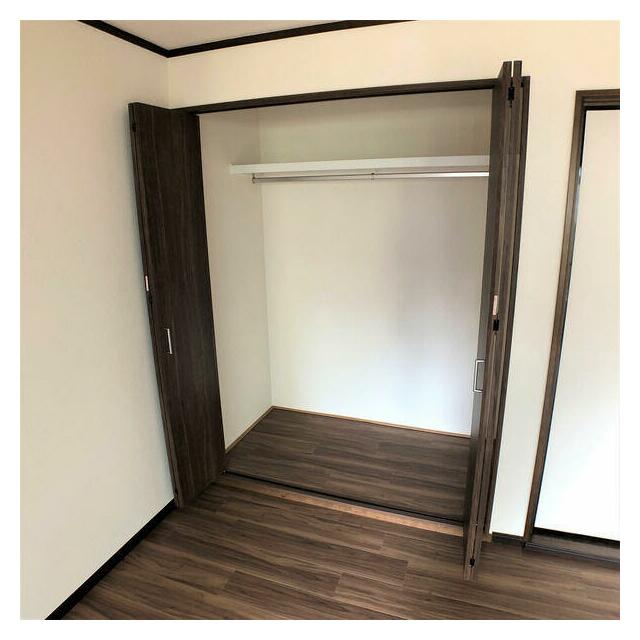 湘南コージーコート その他2