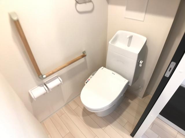 シルビア小田原 その他2