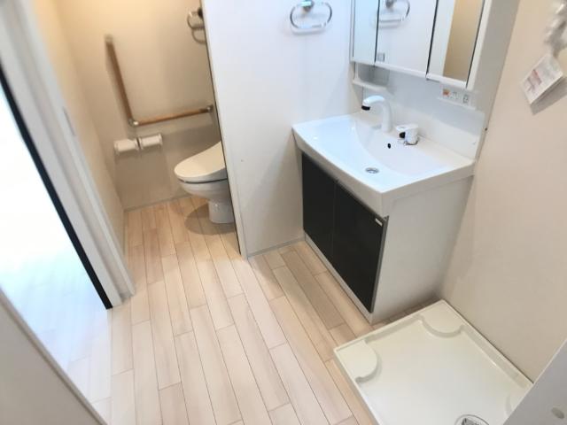 シルビア小田原 その他3