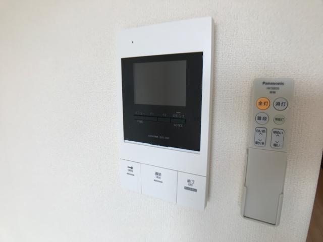 シルビア小田原 その他5