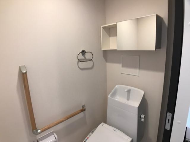 シルビア小田原 その他8