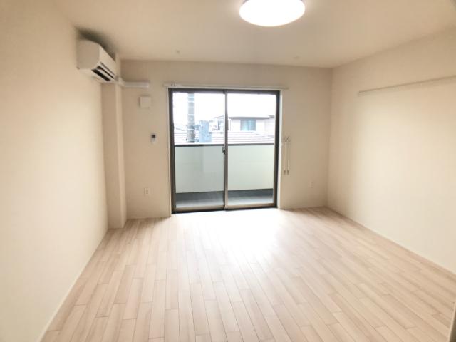 シルビア小田原 その他9