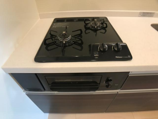 シルビア小田原 その他14