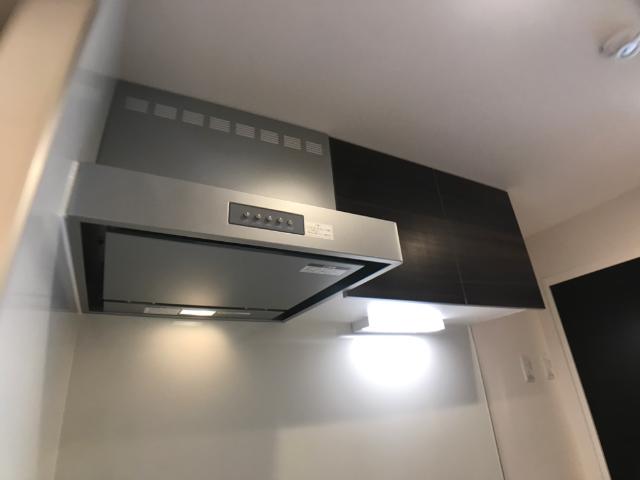 シルビア小田原 その他15